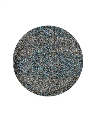 Nailberry Earth Colours